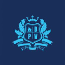 Savoy Investment Management