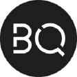 0QUY logo