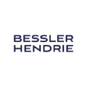 Bessler Hendrie