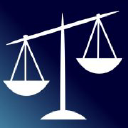 EXETER ACCOUNTANCY SERVICES LIMITED