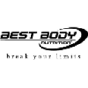 Best Body Nutrition