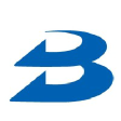 8201 logo
