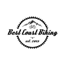Best Coast Biking
