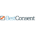 BestConsent