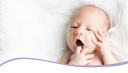 Gerber Childrenswear
