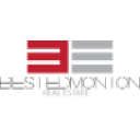 Yorkton Group International