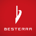 Besterra