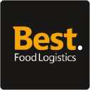Best Food Logistics