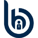 BesthireIn.com