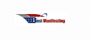 Best Manifesting logo