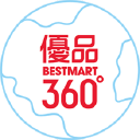 2360 logo