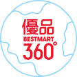 2360 logo