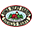 Iowa Meat Farms Siesel's Meats logo