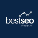 Best SEO Marketing Pte Ltd