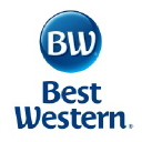 Roadiz Adventures Private Limited