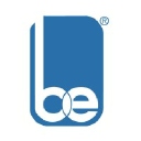 Pace Industries