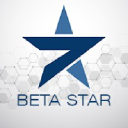 Curionic Biotherapeutics