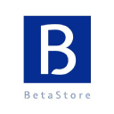 BetaStore