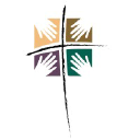 Jaybird Senior Living