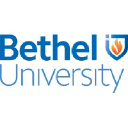 Bethel University (IN) logo