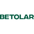 BETOLAR logo