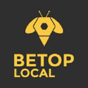 Be Top Local