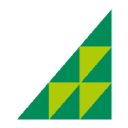 ALPENLAND Pflege- und Altenheim