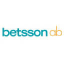 BETS B logo