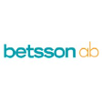 BETSBS logo