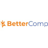 BetterComp logo