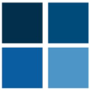 Data Capture Solutions