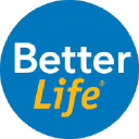 BetterLife