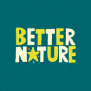 Better Nature