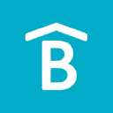 BM0 logo
