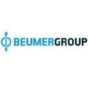 BEUMER Group