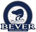 BEVER logo