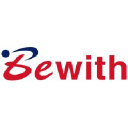 Bewith