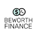 Beworth Finance