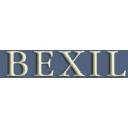 BXLC logo