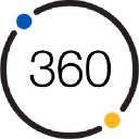 Bext360 logo