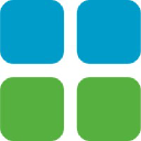 Oak Park Residence Corporation