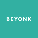 Beyonk