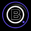 The Cotswold Company Ltd.