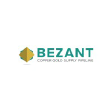 BZT logo