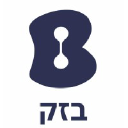 BEZQ logo