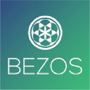 Bezos logo