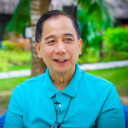 Capiz Provincial Government