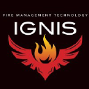 TELEGRID Technologies, Inc.