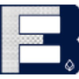 SCAP-F logo
