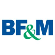 BFM.BH logo